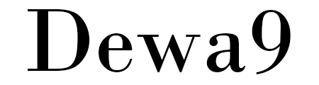 Dewa9